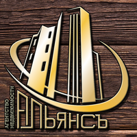 Сергей Гаврилов
