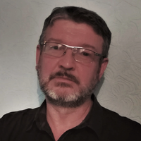 Аркадий Забара