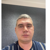 Алексей Сальников