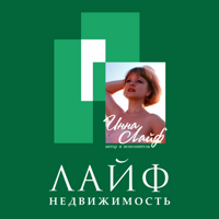 Инна Карабанова