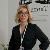 Екатерина Суяркулова