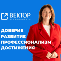 Наталья Кольцова