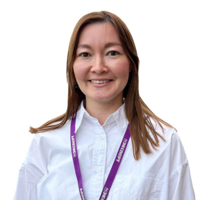 Айгуль Галиаскарова