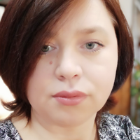 Евгения Стукалова