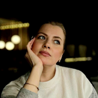 Вера Килина