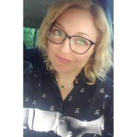 Елена Соловьева