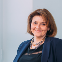 Юлия Зайцева