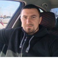 Руслан Капашов