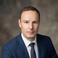 Константин Пономарев
