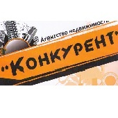 Виктория Морозова