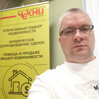 Михаил Прохоров