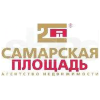Юлия Турченко