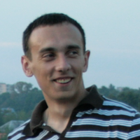Александр Боголепов