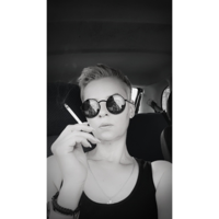 Наталья Пенькова