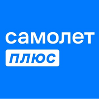 Максим Козлов