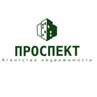 Екатерина Ноева