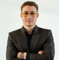 Андрей Артёменко