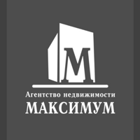 Ольга Придатко
