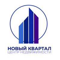 Алина Зиганшина