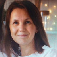 Римма Сафиуллина