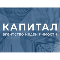 Евгения Николаева