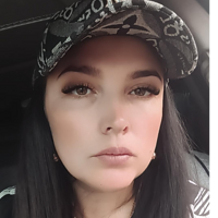 Екатерина Железнова