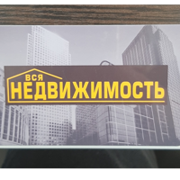 Елена Писаренко