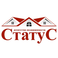 Алена Фищева