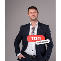 Павел Трушников