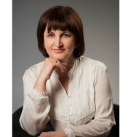 Елена Термалаян