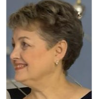 Надежда Туник