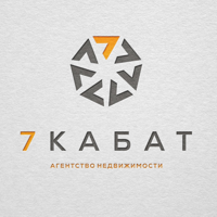Алтынбек Бегалиев