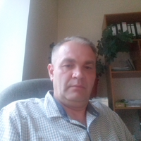 Сергей Остроумов