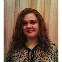Светлана Воронцова