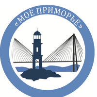 Иван Шардаков