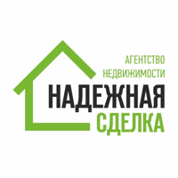 Татьяна Саянкина