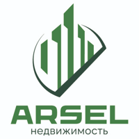 Бийаслан Абдуллаев