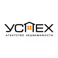 Оксана Частухина