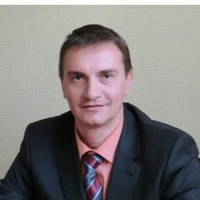 Андрей Денисенко