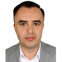 Дмитрий Мансуров