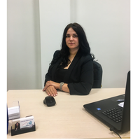 Екатерина Котова