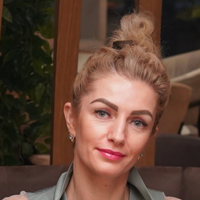 Кристина Микульская