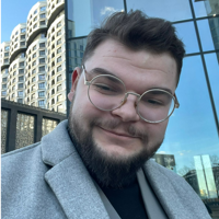 Руслан Маринцев