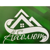 Денис Коньков