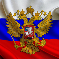 Виталий Азаренко