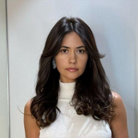 Олеся Ягудина