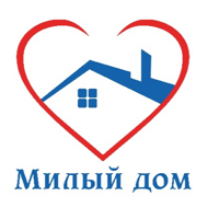 Наталья Косупа
