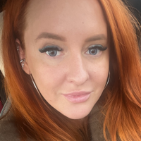 Яна Обыденнова