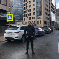 Сергей Золотухин