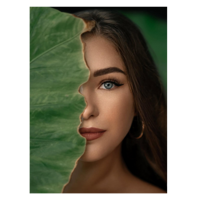 Евгения Ким